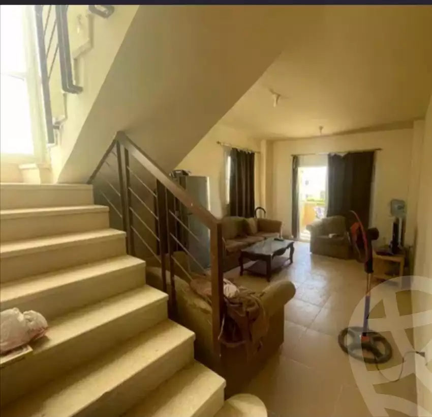 https://aqarmap.com.eg/en/listing/3989102-for-sale-ras-sidr-ras-sidr-resorts-mousa-coast-resort