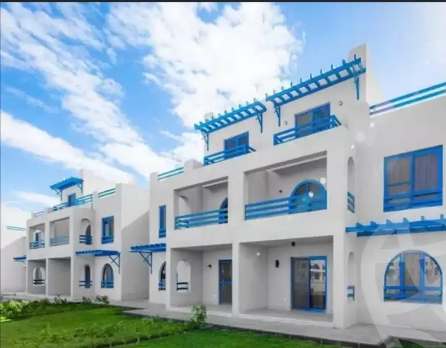 https://aqarmap.com.eg/en/listing/3989156-for-sale-ras-sidr-ras-sidr-resorts-mousa-coast-resort