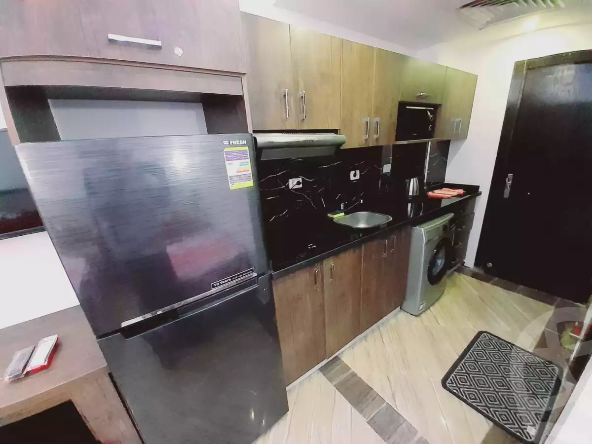 https://aqarmap.com.eg/en/listing/3989176-for-rent-red-sea-hurghada-resorts