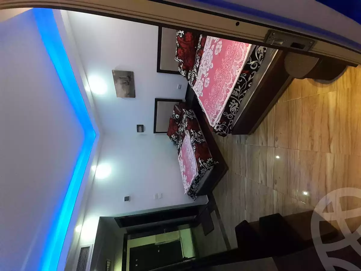 https://aqarmap.com.eg/en/listing/3989176-for-rent-red-sea-hurghada-resorts