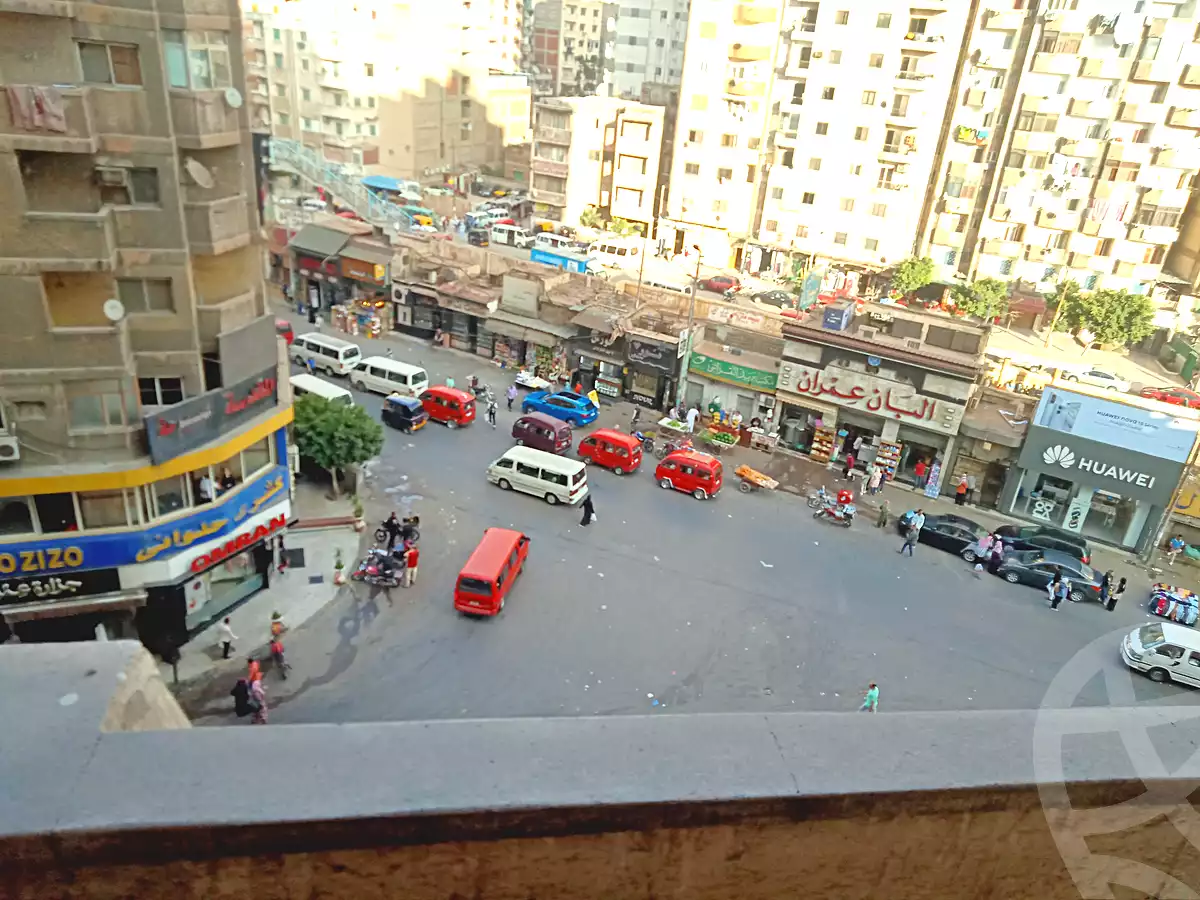 https://aqarmap.com.eg/ar/listing/3989251-for-rent-alexandria-fyktwry-shr-jml-bd-lnsr