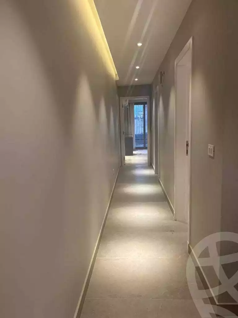 https://aqarmap.com.eg/en/listing/4859643-for-sale-cairo-el-sheikh-zayed-city-compounds-kmbwnd-fyldj-wyst-dr-llttwyr