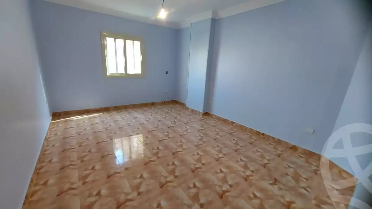 https://aqarmap.com.eg/ar/listing/3989683-for-sale-cairo-6th-of-october-mydn-jhyn