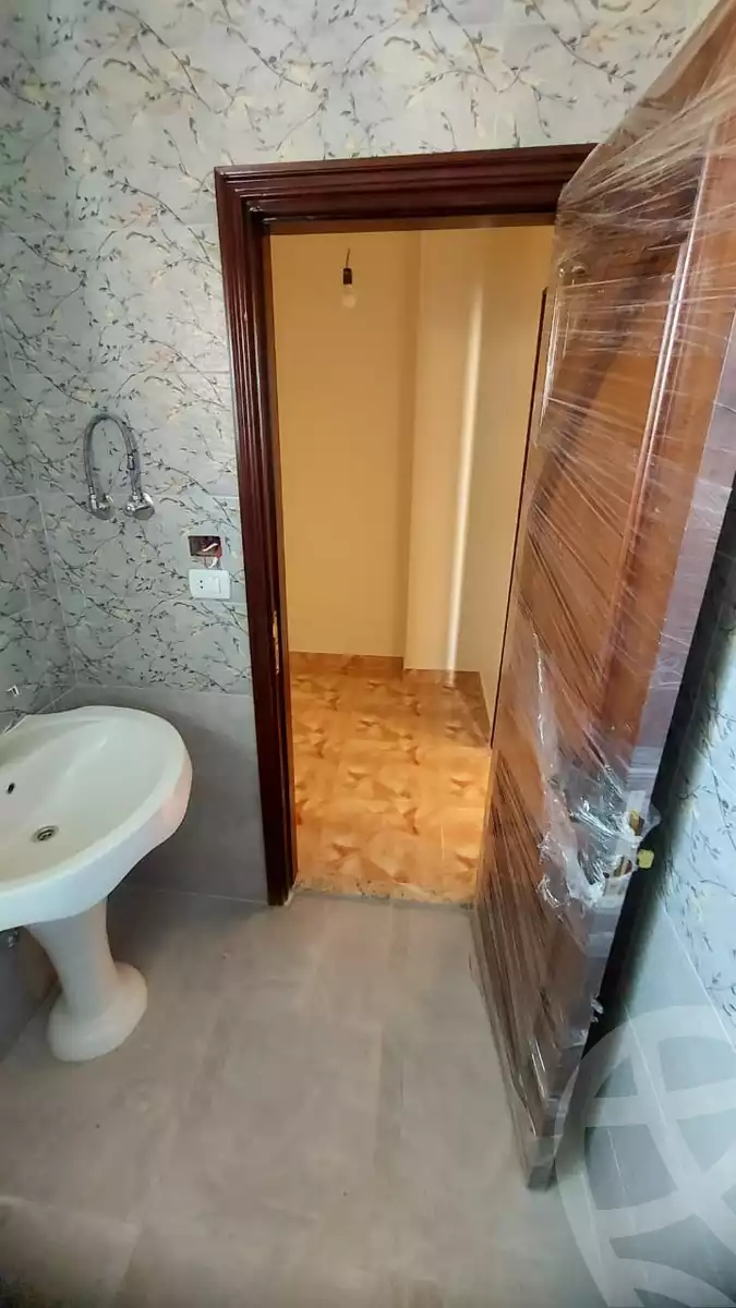 https://aqarmap.com.eg/ar/listing/3989683-for-sale-cairo-6th-of-october-mydn-jhyn