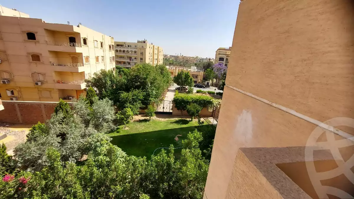 https://aqarmap.com.eg/ar/listing/3989683-for-sale-cairo-6th-of-october-mydn-jhyn