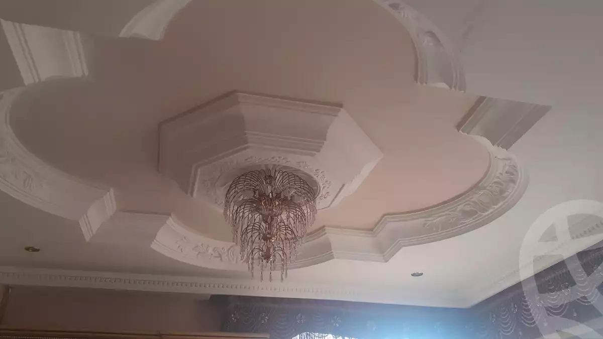 https://aqarmap.com.eg/en/listing/3989759-for-sale-cairo-6th-of-october-garb-someed-neighborhood-12th