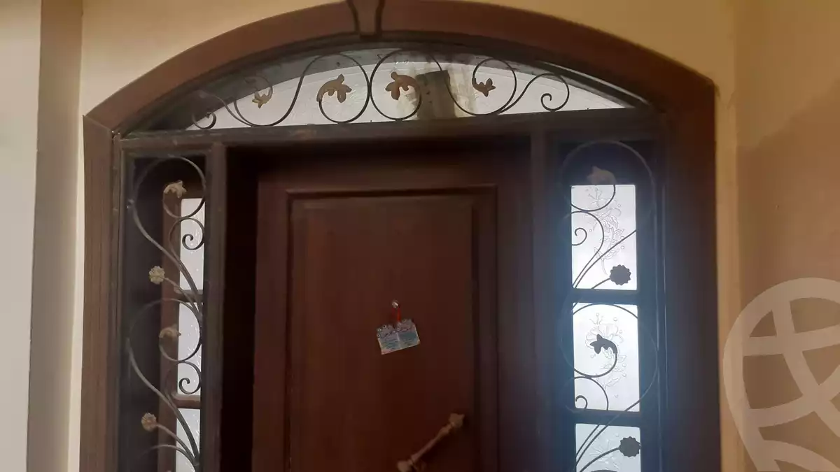 https://aqarmap.com.eg/en/listing/3989759-for-sale-cairo-6th-of-october-garb-someed-neighborhood-12th
