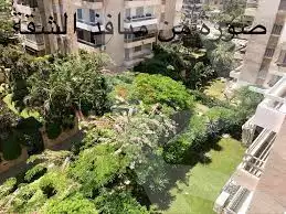 https://aqarmap.com.eg/ar/listing/3989953-for-sale-alexandria-lm-mwr-lm-mwr-lshty-el-shorta