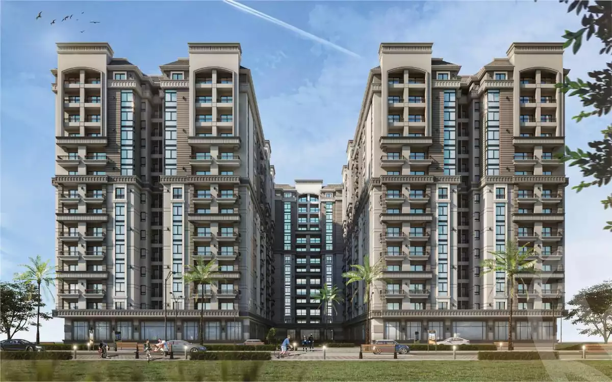 https://aqarmap.com.eg/ar/listing/3990268-for-sale-park-plaza-mimary