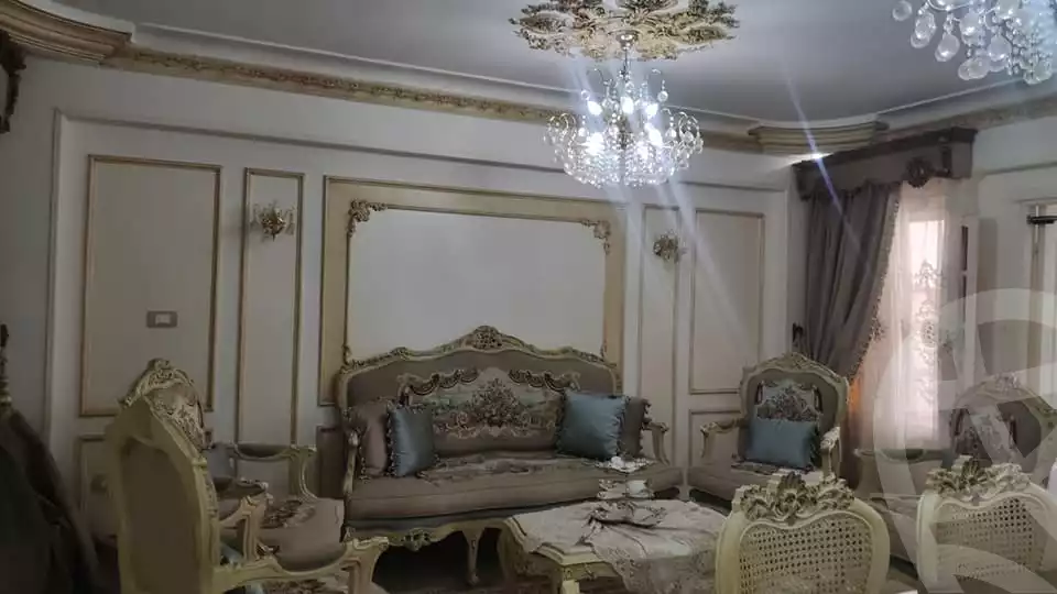 https://aqarmap.com.eg/ar/listing/3990736-for-sale-alexandria-miami-iskandar-ibrahim-st