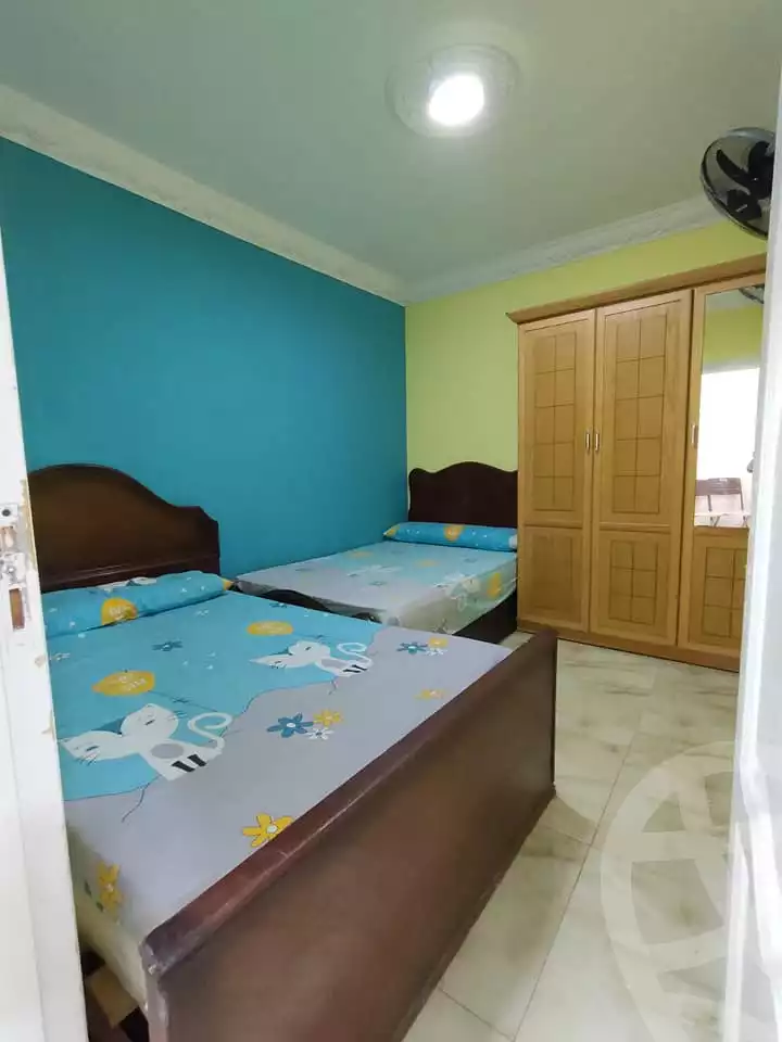 https://aqarmap.com.eg/ar/listing/3990830-for-rent-bianchiii