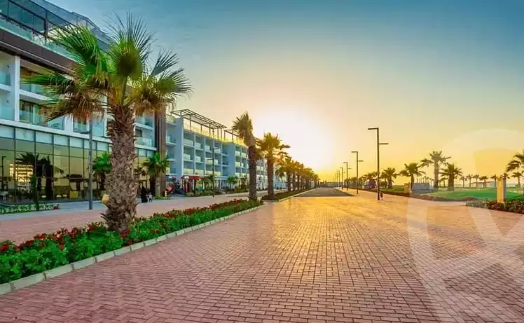 https://aqarmap.com.eg/en/listing/3990880-for-sale-port-said-mdyn-bwr-s-yd-hai-el-dawahi