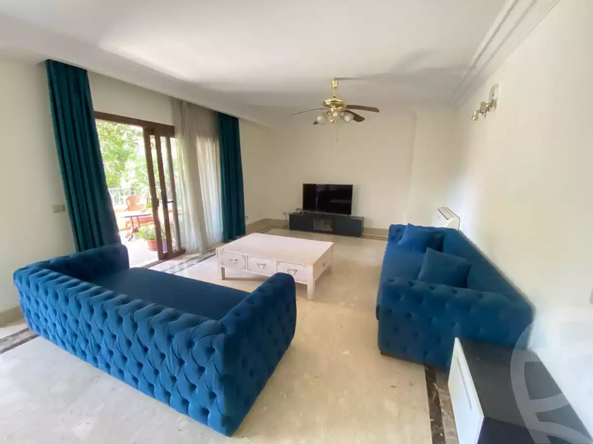 https://aqarmap.com.eg/en/listing/3991441-for-rent-cairo-el-maadi-degla-street-206