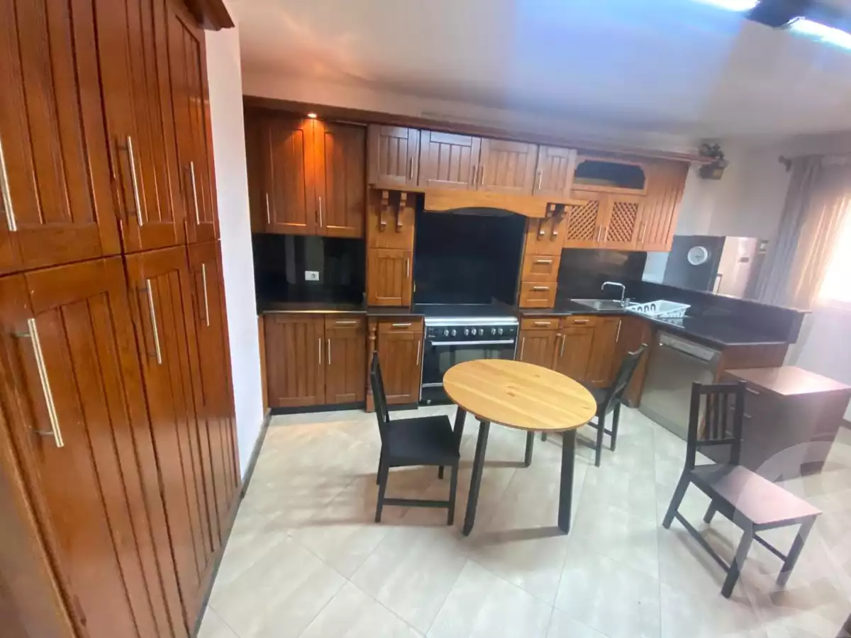 https://aqarmap.com.eg/en/listing/3991441-for-rent-cairo-el-maadi-degla-street-206