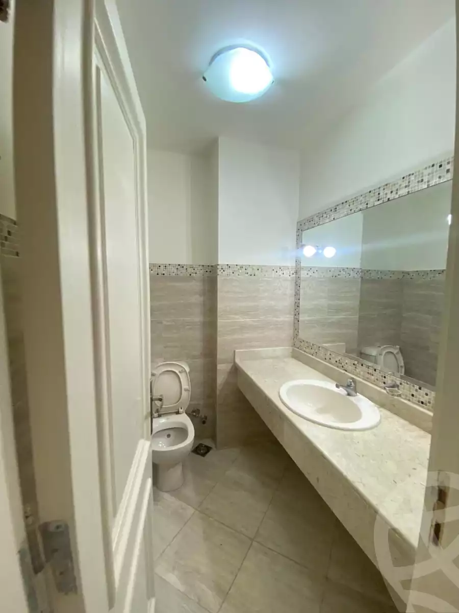 https://aqarmap.com.eg/en/listing/3991441-for-rent-cairo-el-maadi-degla-street-206