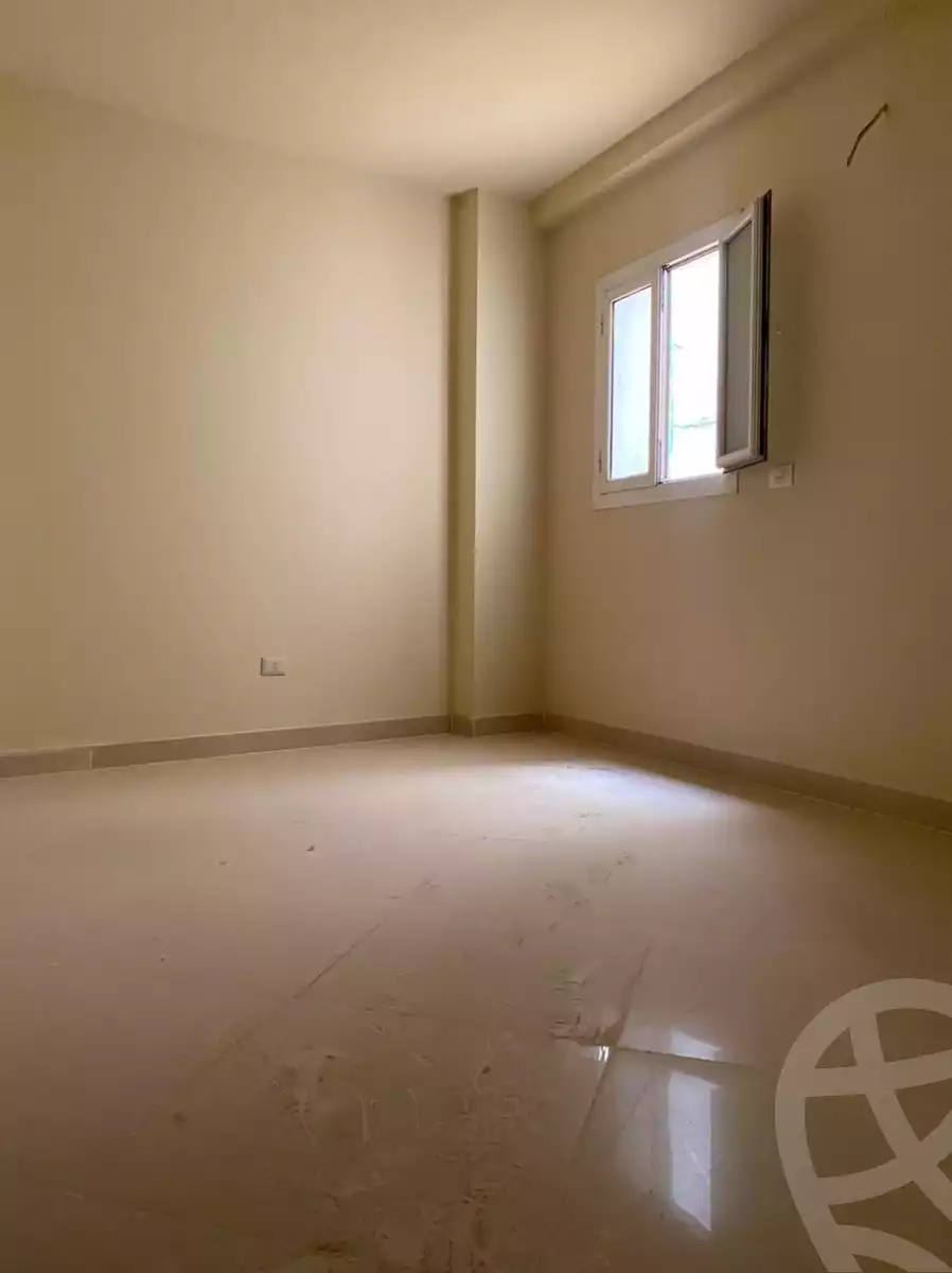 https://aqarmap.com.eg/ar/listing/3991800-for-sale-6th-of-october-compounds-nyoum-october-arab-developmentt