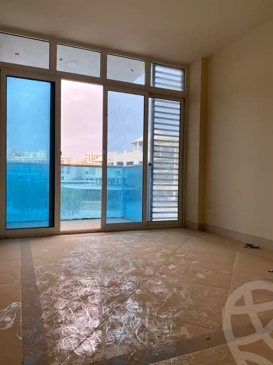 https://aqarmap.com.eg/ar/listing/3991800-for-sale-6th-of-october-compounds-nyoum-october-arab-developmentt