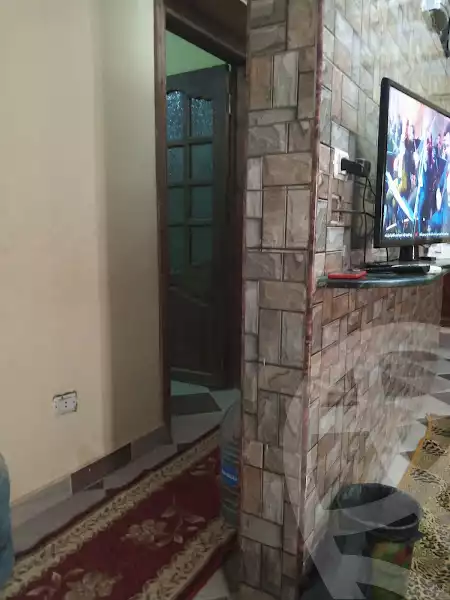 https://aqarmap.com.eg/en/listing/3992207-for-sale-qalyubia-el-khsos-el-khosos-city