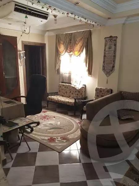 https://aqarmap.com.eg/en/listing/3992207-for-sale-qalyubia-el-khsos-el-khosos-city