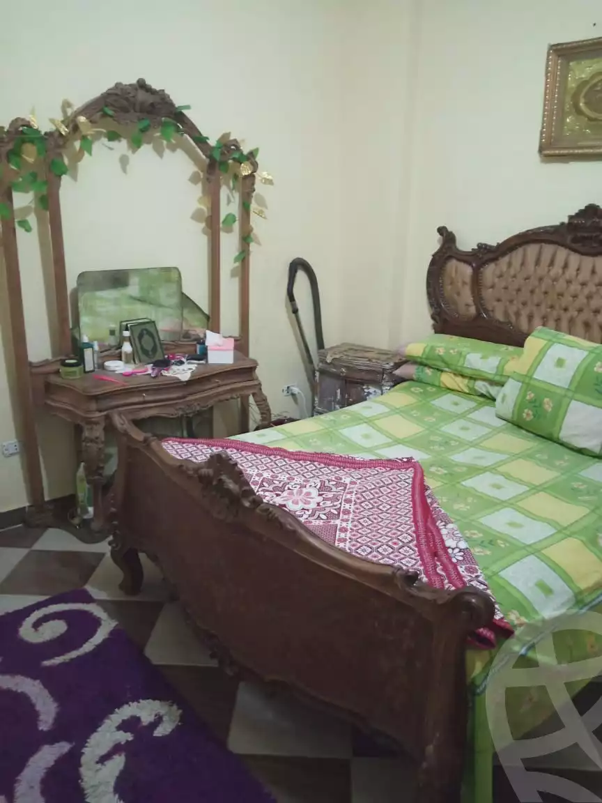 https://aqarmap.com.eg/en/listing/3992207-for-sale-qalyubia-el-khsos-el-khosos-city