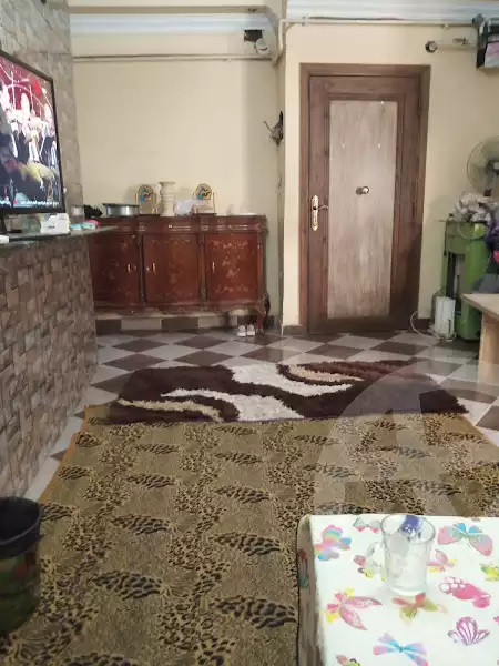 https://aqarmap.com.eg/en/listing/3992207-for-sale-qalyubia-el-khsos-el-khosos-city