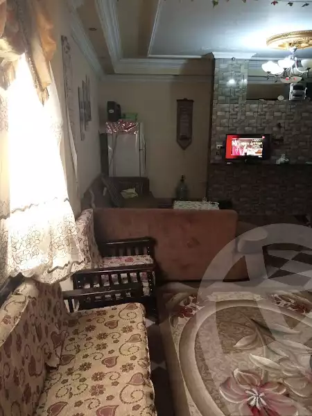 https://aqarmap.com.eg/en/listing/3992207-for-sale-qalyubia-el-khsos-el-khosos-city
