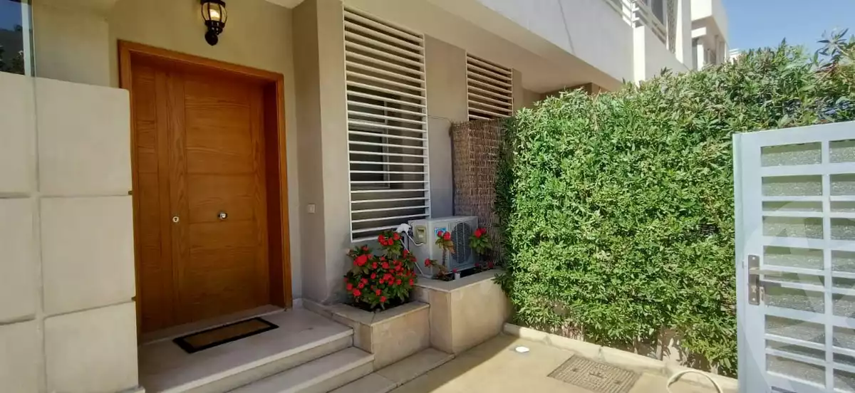 https://aqarmap.com.eg/ar/listing/3992323-for-sale-cairo-el-sheikh-zayed-city-compounds-in-sheikh-zayed-atrio