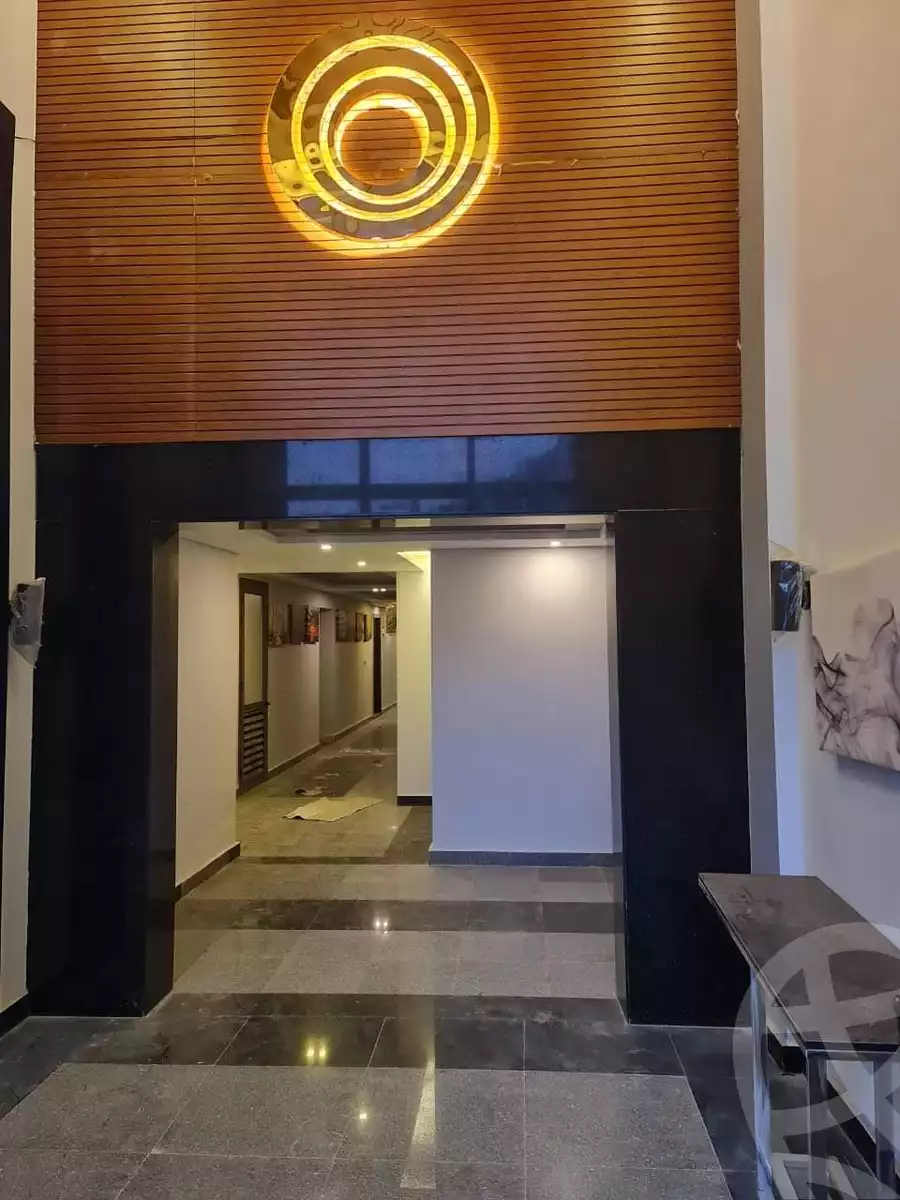 https://aqarmap.com.eg/en/listing/3992455-for-sale-cairo-6th-of-october-compound-sun-capital