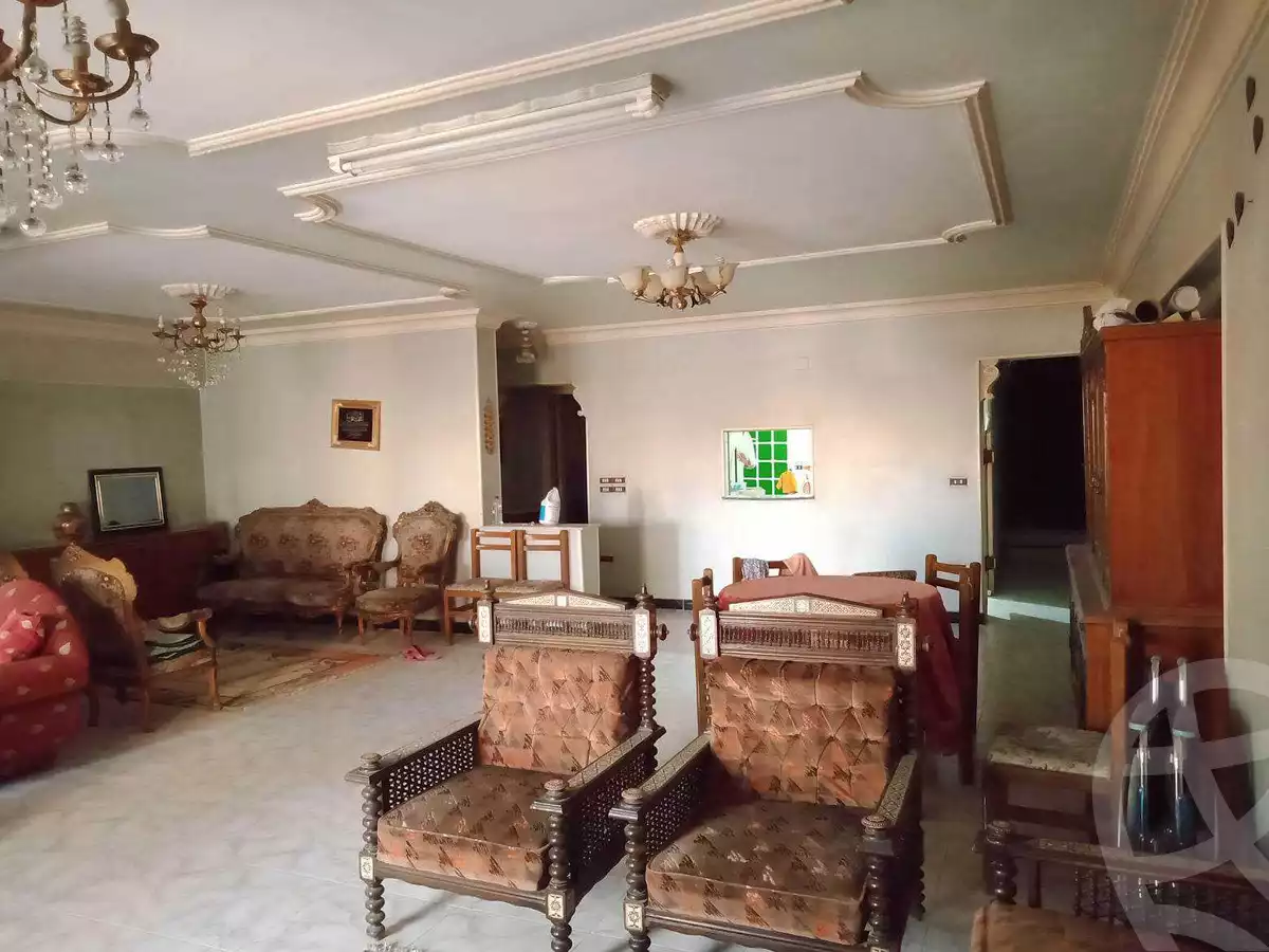 https://aqarmap.com.eg/en/listing/3992399-for-sale-cairo-faisal-shareaa-el-malek-fasel