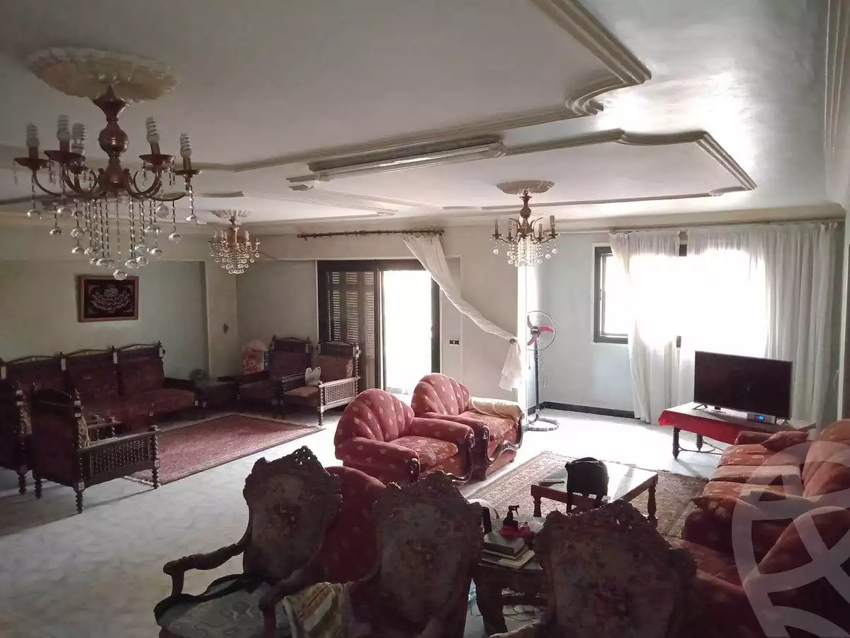 https://aqarmap.com.eg/en/listing/3992399-for-sale-cairo-faisal-shareaa-el-malek-fasel