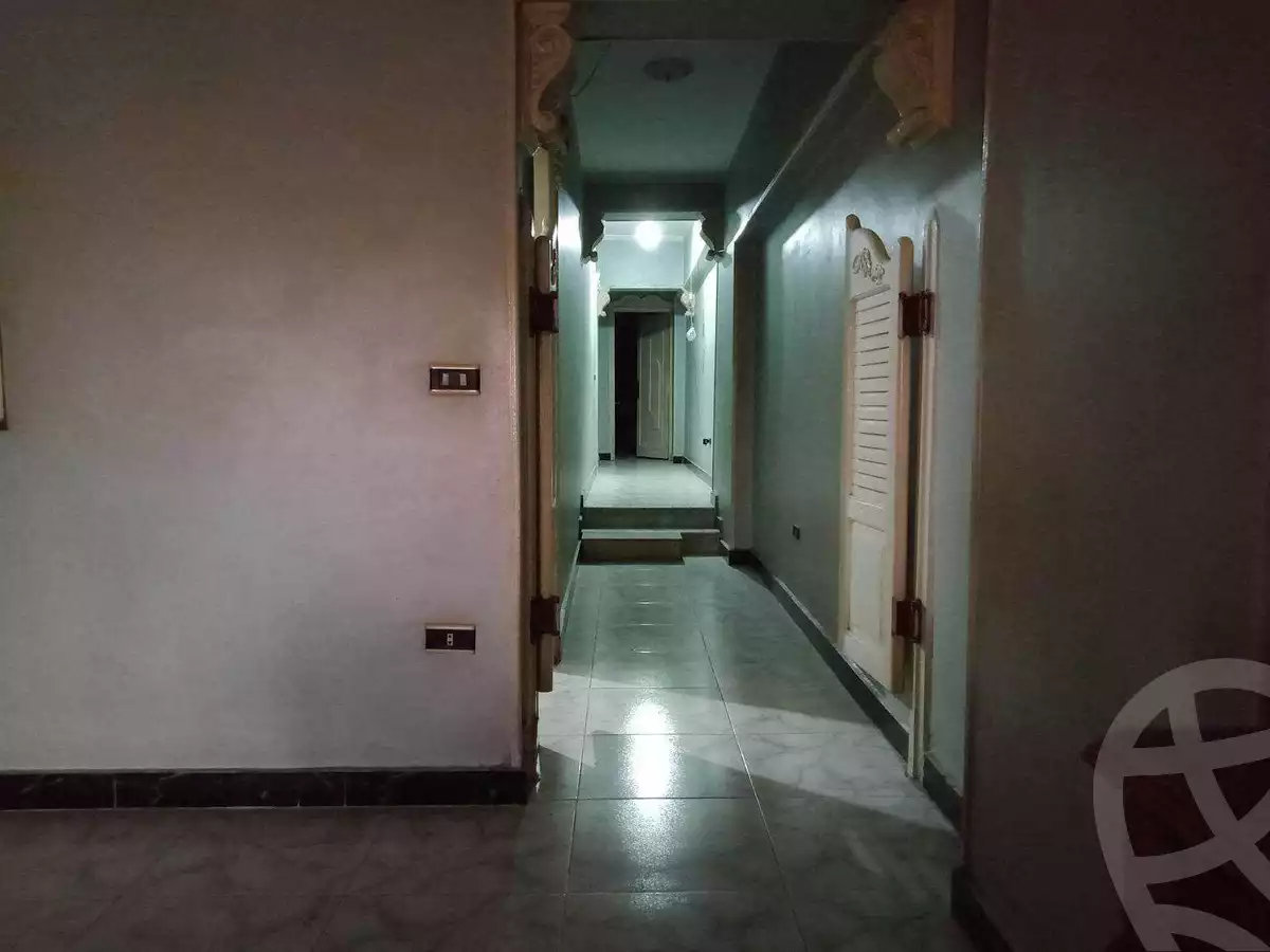https://aqarmap.com.eg/en/listing/3992399-for-sale-cairo-faisal-shareaa-el-malek-fasel