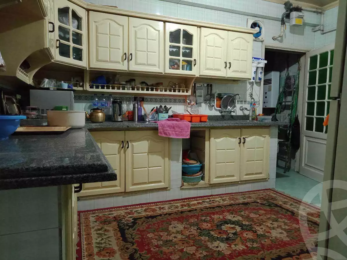 https://aqarmap.com.eg/en/listing/3992399-for-sale-cairo-faisal-shareaa-el-malek-fasel