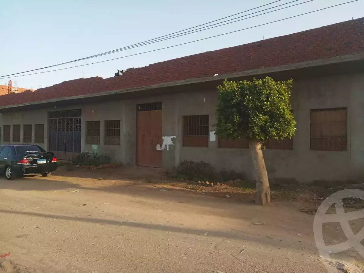https://aqarmap.com.eg/ar/listing/3992558-for-sale-sharqia-mashtul-el-soq-el-khasha