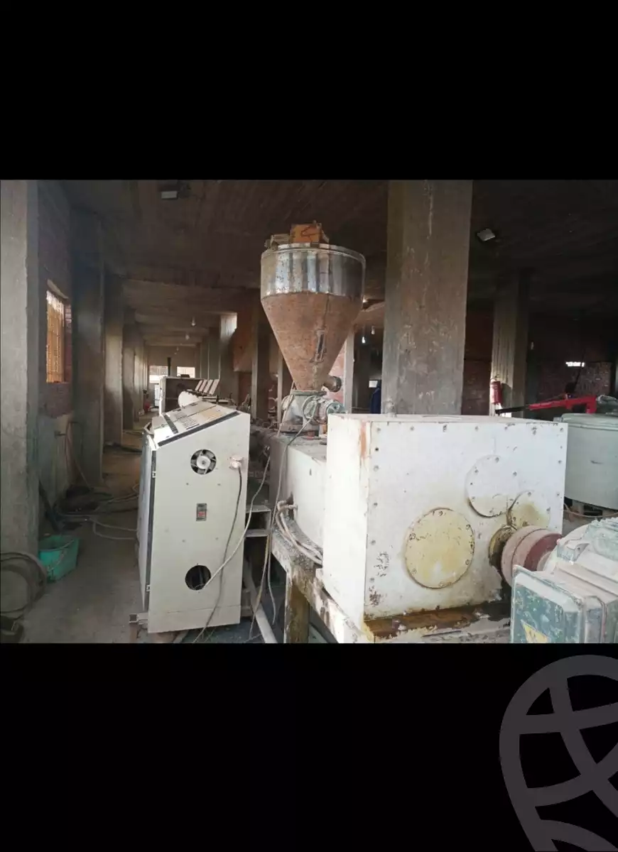 https://aqarmap.com.eg/ar/listing/3992558-for-sale-sharqia-mashtul-el-soq-el-khasha