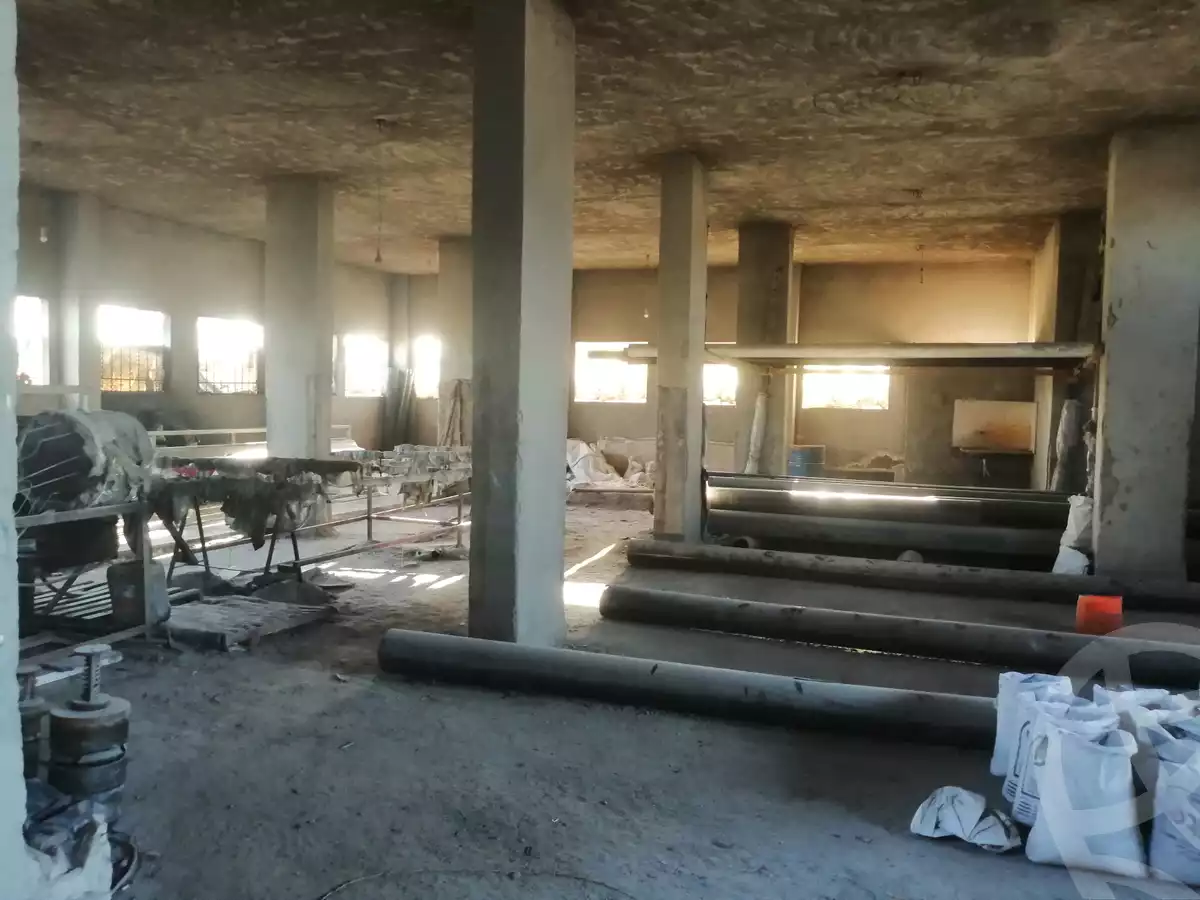 https://aqarmap.com.eg/ar/listing/3992558-for-sale-sharqia-mashtul-el-soq-el-khasha