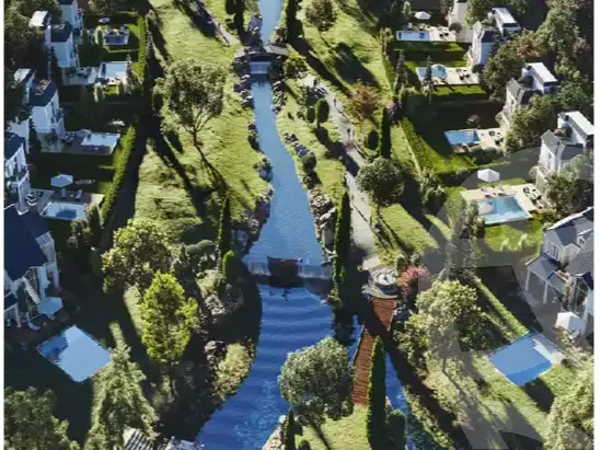 https://aqarmap.com.eg/ar/listing/3992393-for-sale-mountain-view-lakeside