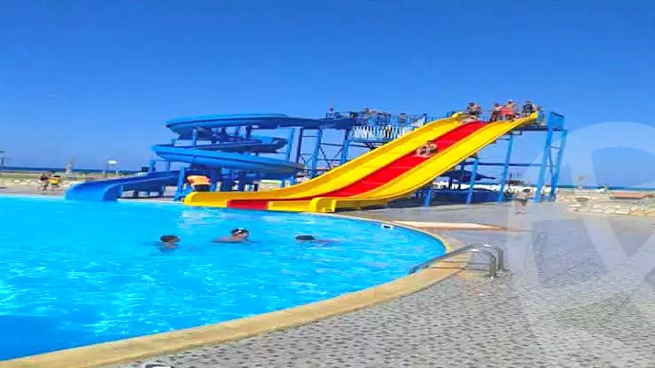 https://aqarmap.com.eg/ar/listing/3992844-for-rent-north-coast-resorts-lazorde-bay