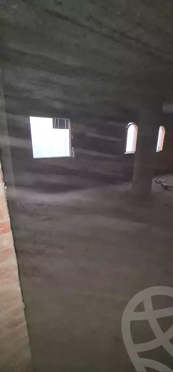 https://aqarmap.com.eg/ar/listing/3992923-for-sale-youssef-el-sebai-st
