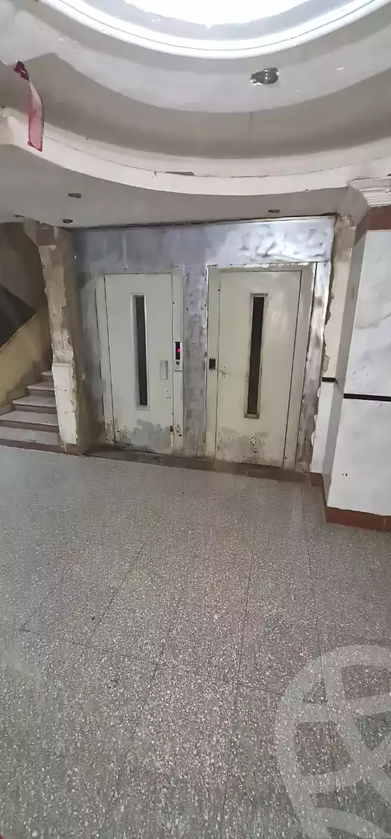 https://aqarmap.com.eg/ar/listing/3992923-for-sale-youssef-el-sebai-st
