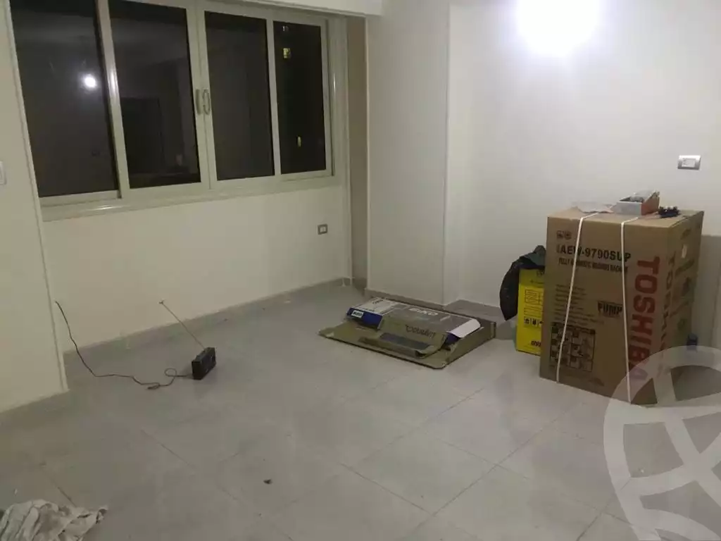 https://aqarmap.com.eg/en/listing/3992932-for-sale-cairo-hadayek-el-koba-hamza-canal-st