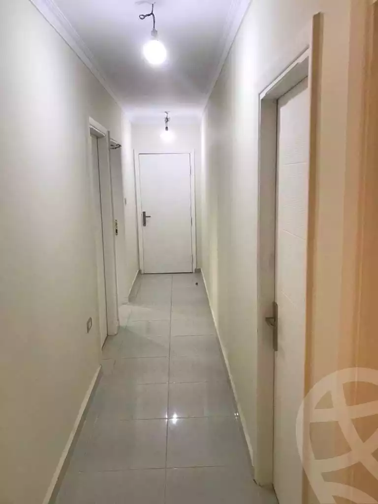 https://aqarmap.com.eg/en/listing/3992932-for-sale-cairo-hadayek-el-koba-hamza-canal-st