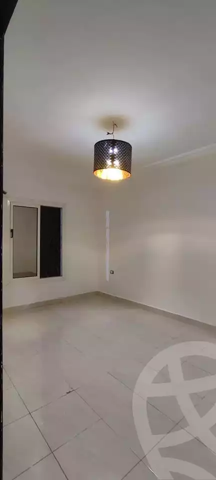 https://aqarmap.com.eg/ar/listing/3993266-for-sale-cairo-el-maadi-zahraa-el-maadi-el-merag-el-sofli