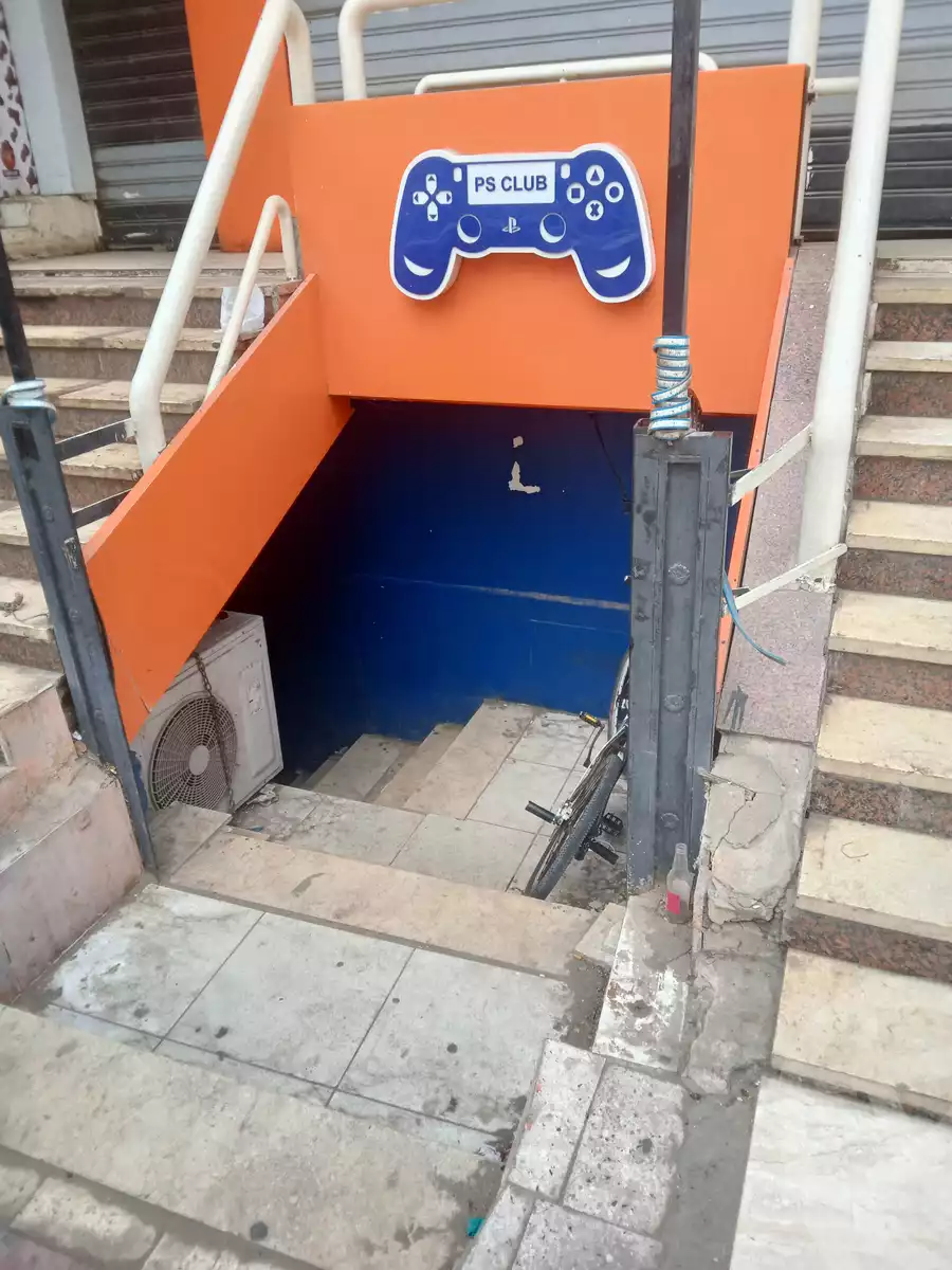 https://aqarmap.com.eg/en/listing/3993408-for-sale-cairo-nasr-city-8th-zone-samir-abd-el-raouf-st