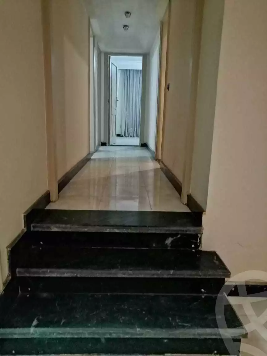 https://aqarmap.com.eg/ar/listing/3994458-for-sale-cairo-dokki-shr-lthwr