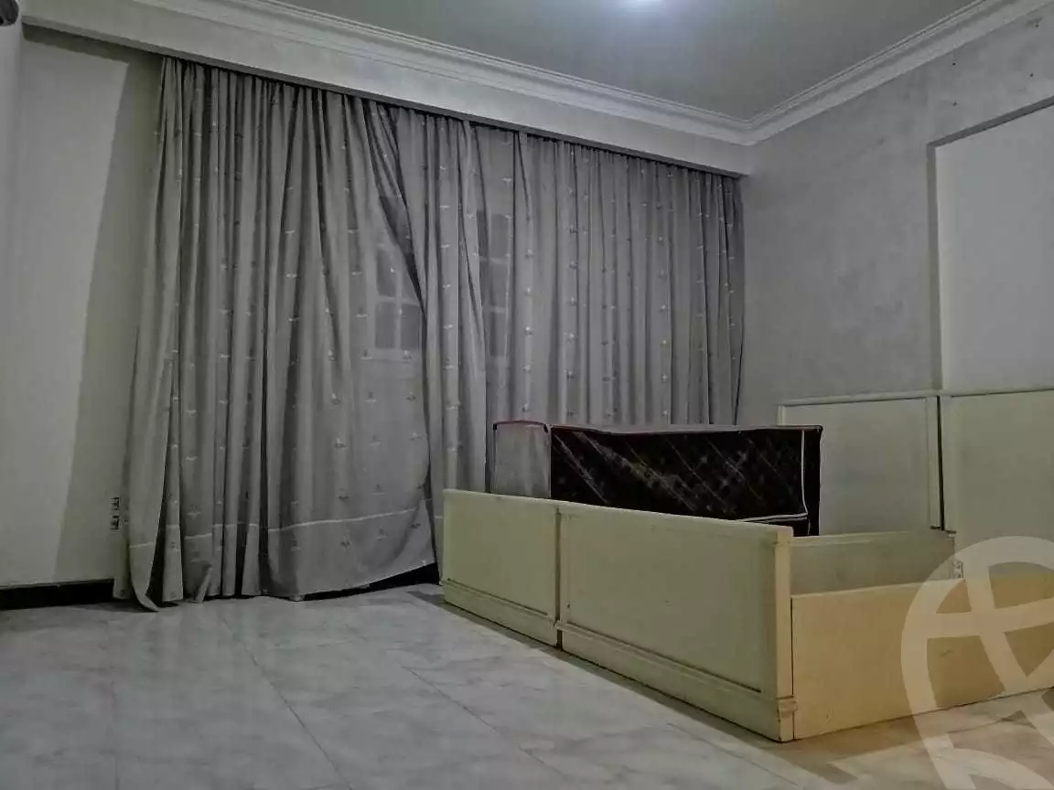 https://aqarmap.com.eg/ar/listing/3994458-for-sale-cairo-dokki-shr-lthwr