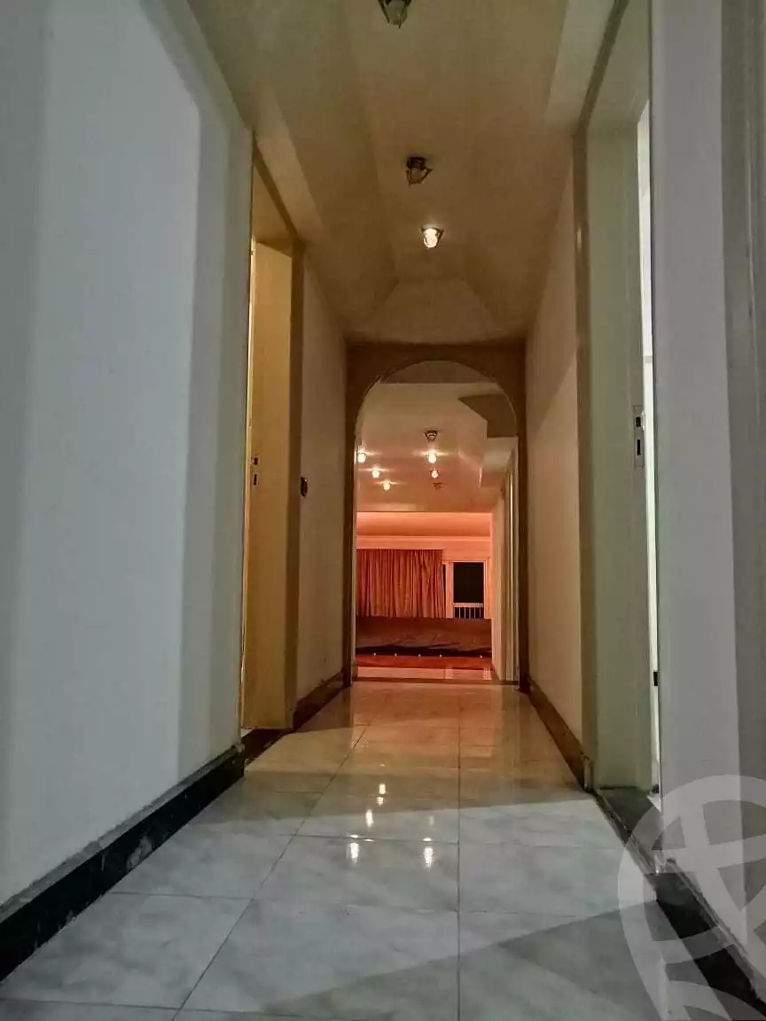 https://aqarmap.com.eg/ar/listing/3994458-for-sale-cairo-dokki-shr-lthwr