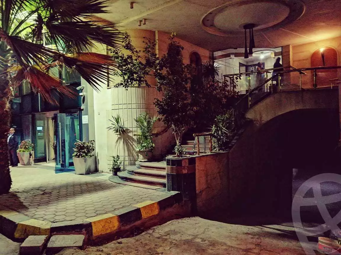 https://aqarmap.com.eg/ar/listing/3994458-for-sale-cairo-dokki-shr-lthwr