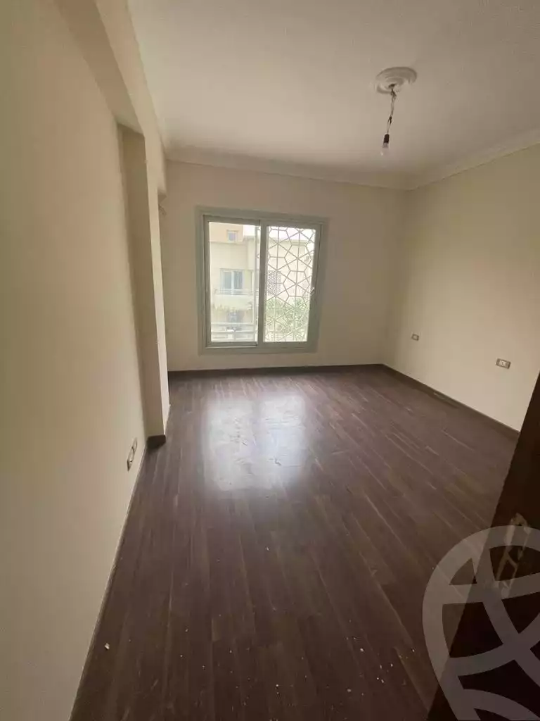 https://aqarmap.com.eg/ar/listing/3994465-for-rent-cairo-el-sheikh-zayed-city-lhy-lsb-shr