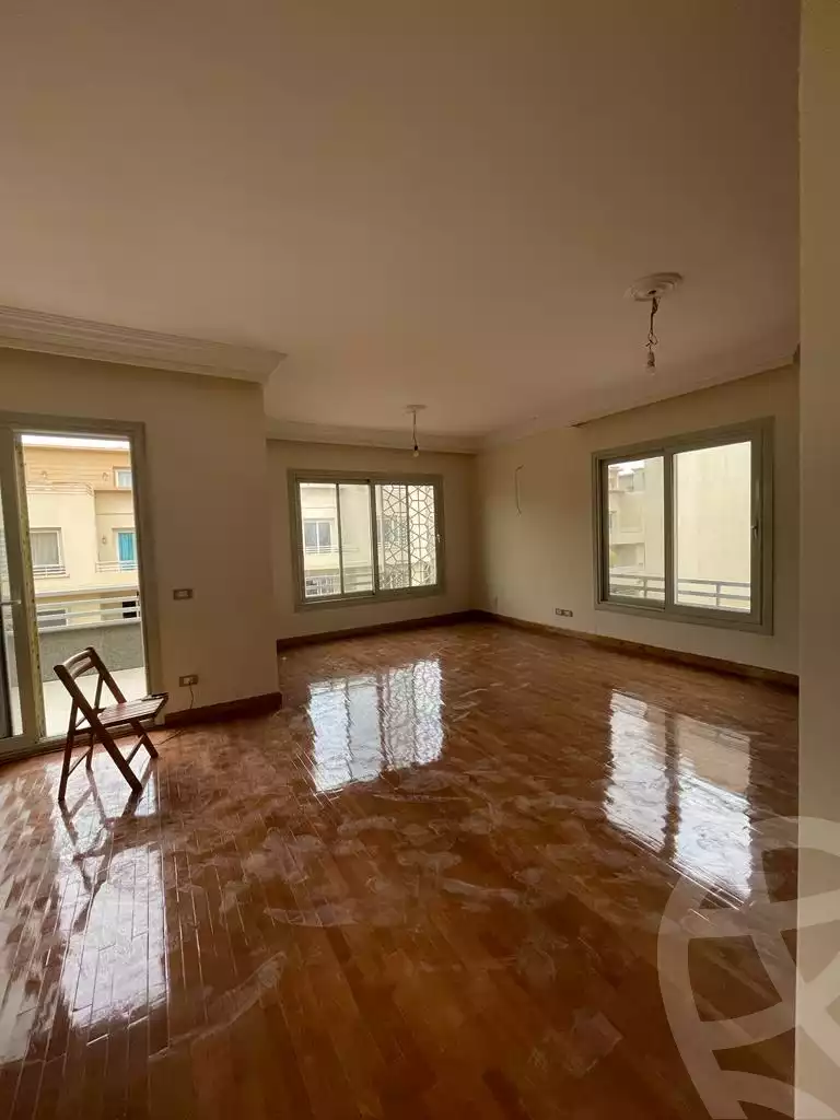 https://aqarmap.com.eg/ar/listing/3994465-for-rent-cairo-el-sheikh-zayed-city-lhy-lsb-shr