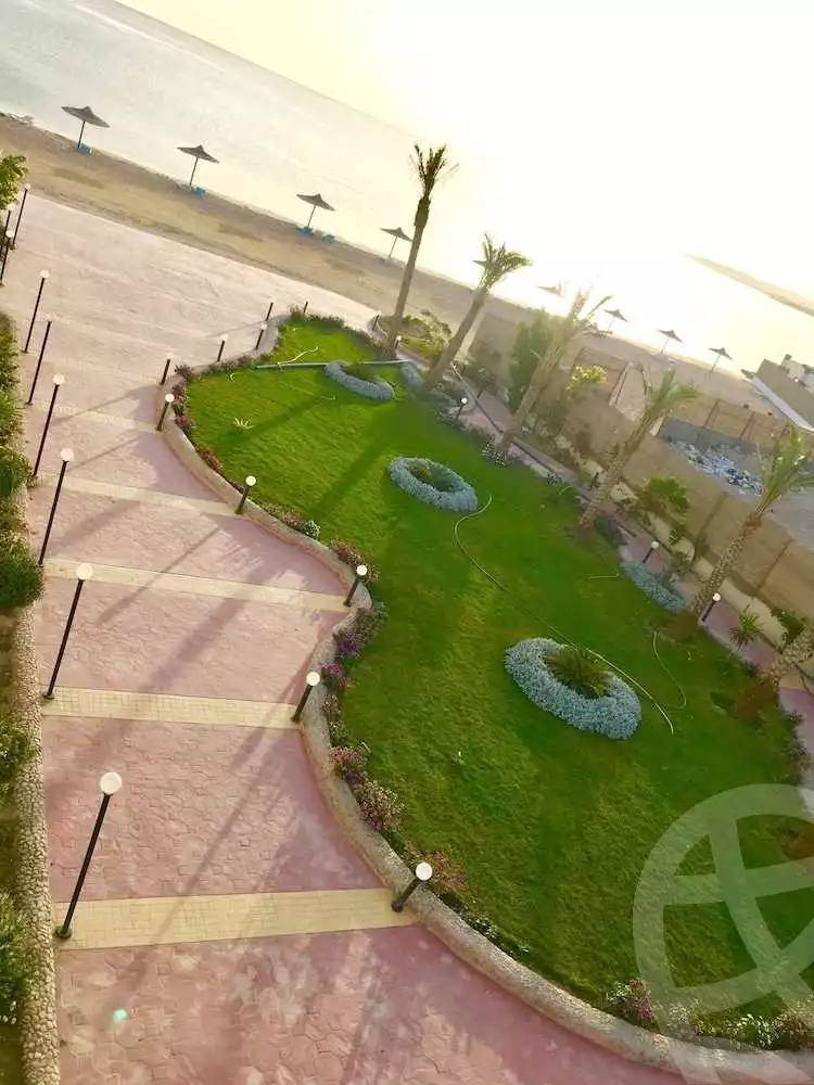 https://aqarmap.com.eg/ar/listing/4626785-for-rent-red-sea-hurghada-resorts